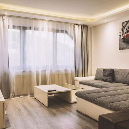 Ferienwohnung Lenne Bamenohl Finnentrop Luaran gambar