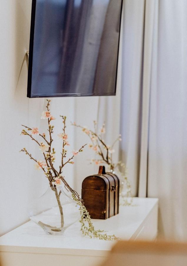 Ferienwohnung Lenne Bamenohl Finnentrop Luaran gambar